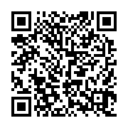 QR code for JYZ345