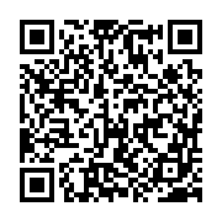 QR code for JYZ352