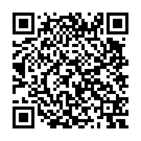 QR code for JYZ420