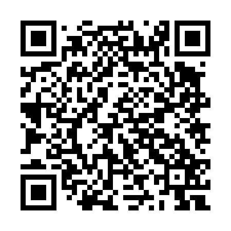 QR code for JYZ427