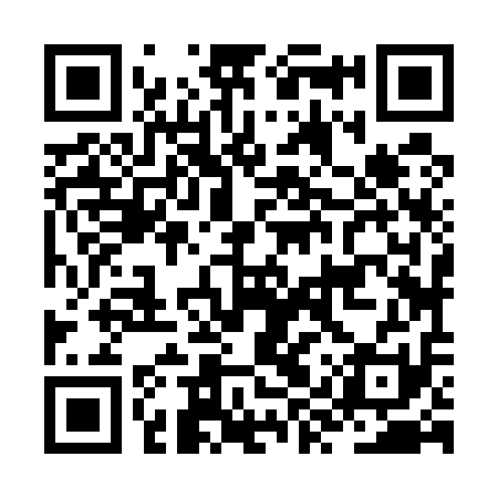 QR code for JYZ511