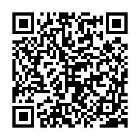 QR code for JYZ553