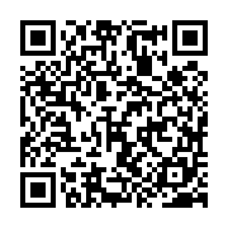 QR code for JYZ555