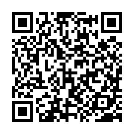 QR code for JYZ588