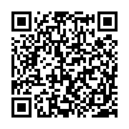 QR code for JYZ597