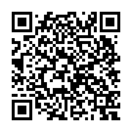 QR code for JYZ633