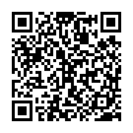 QR code for JYZ641