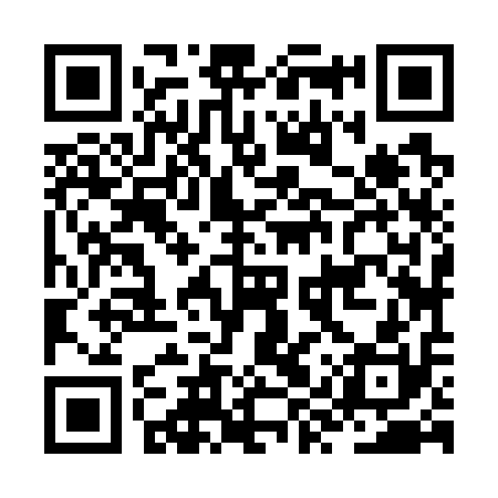 QR code for JYZ710