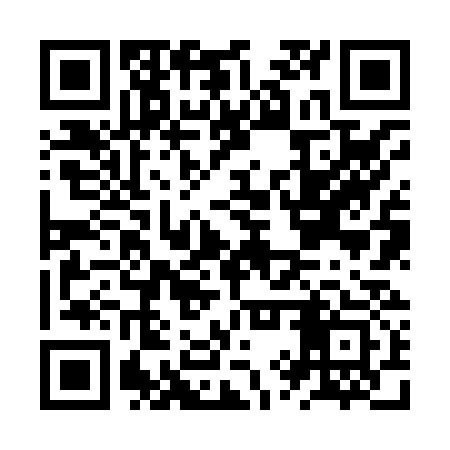QR code for JYZ833
