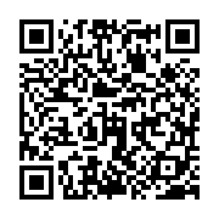 QR code for JYZ859