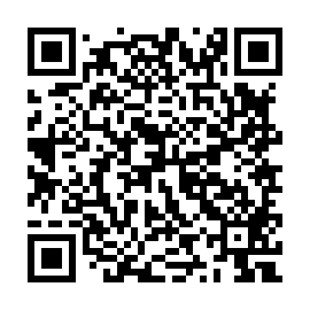 QR code for JYZ889