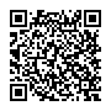QR code for JYZ917