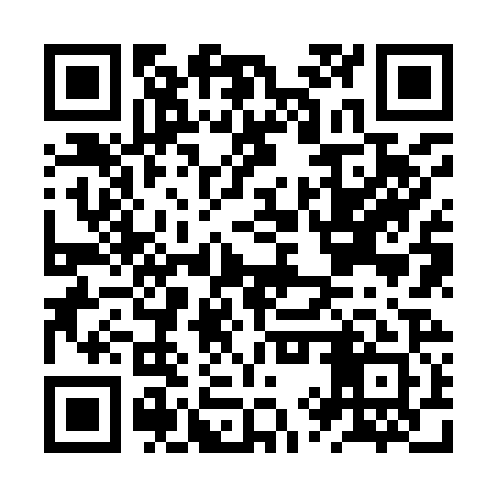 QR code for JYZ921