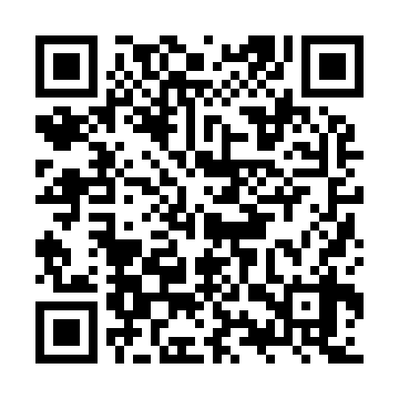 QR code for JYZ938