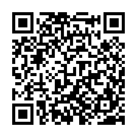 QR code for JZA026
