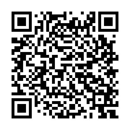 QR code for JZA144
