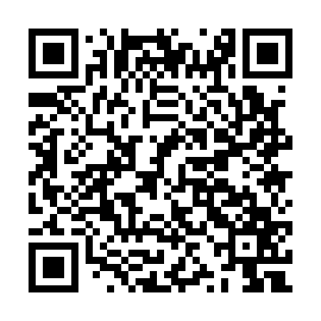 QR code for JZA167