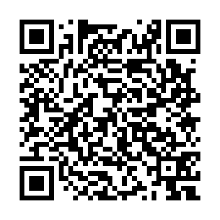 QR code for JZA171
