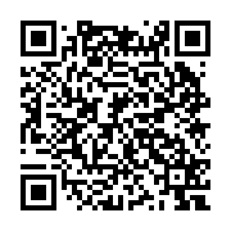QR code for JZA225