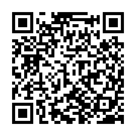 QR code for JZA259