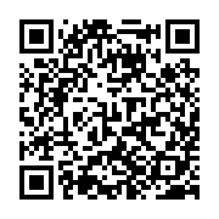 QR code for JZA288