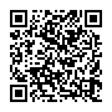 QR code for JZA349