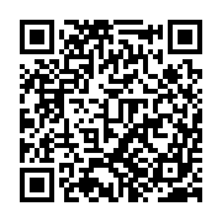 QR code for JZA357