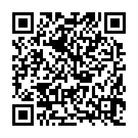 QR code for JZA387