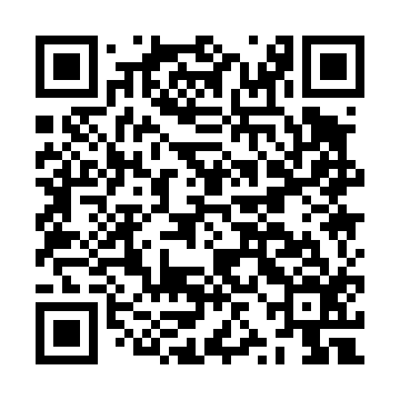QR code for JZA416