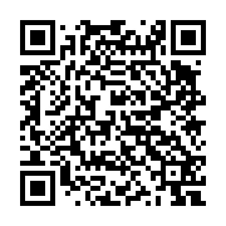 QR code for JZA422