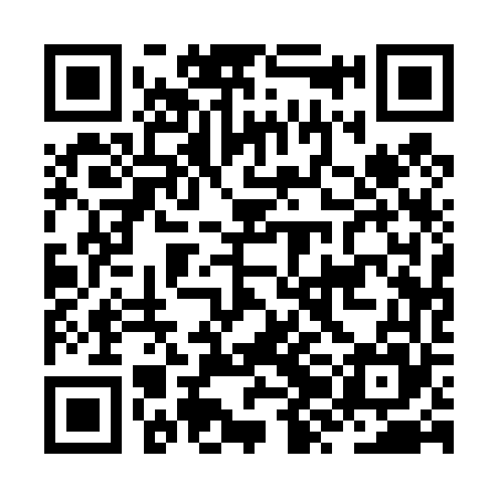 QR code for JZA465