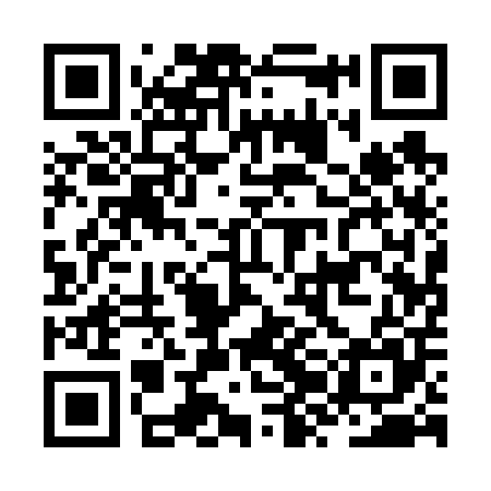 QR code for JZA605