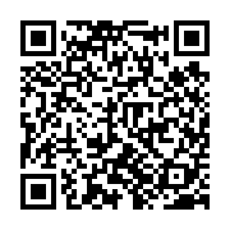 QR code for JZA609