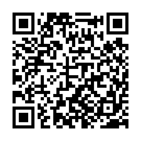 QR code for JZA612