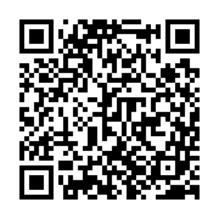 QR code for JZA743