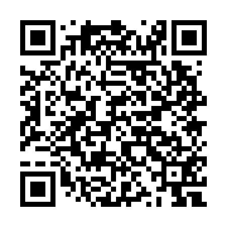 QR code for JZA751