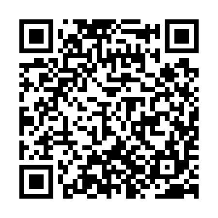 QR code for JZA794