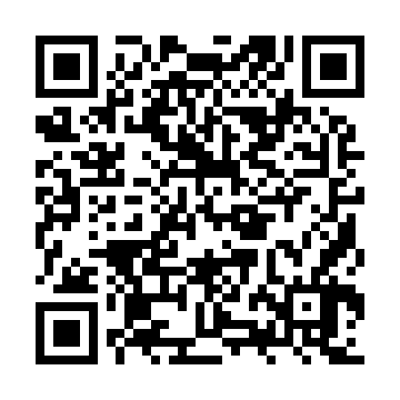 QR code for JZA966