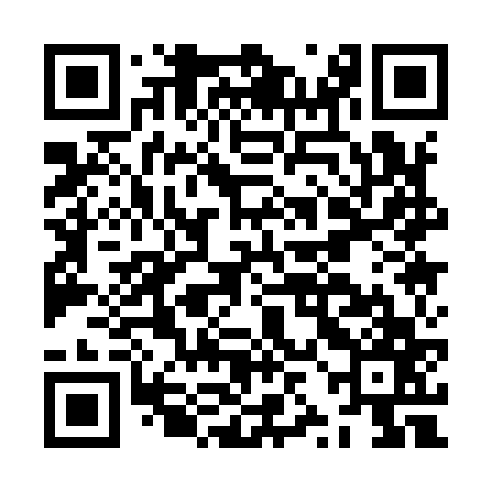 QR code for JZA967