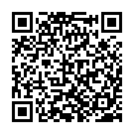 QR code for JZA995