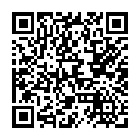 QR code for JZA996
