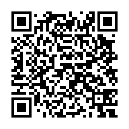 QR code for JZB038