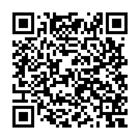 QR code for JZB104