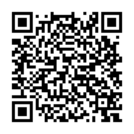 QR code for JZB124