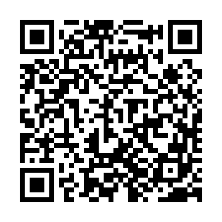 QR code for JZB162