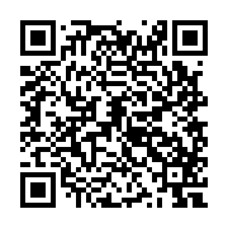 QR code for JZB187