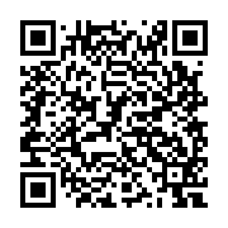 QR code for JZB193
