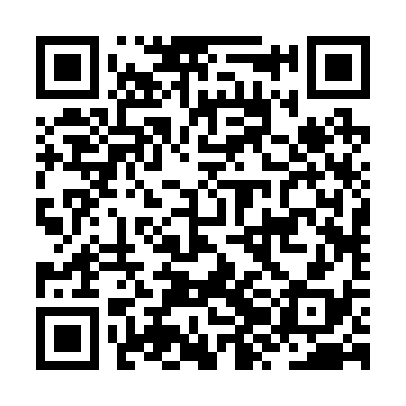 QR code for JZB238