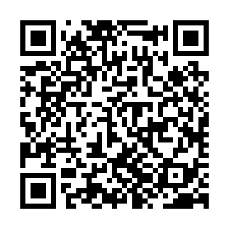 QR code for JZB239