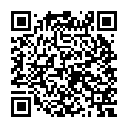 QR code for JZB250
